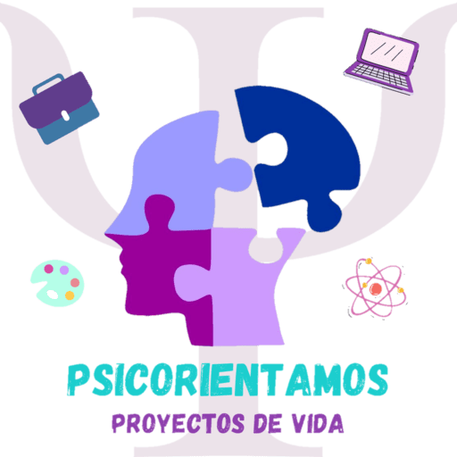 Psicorientamos